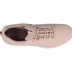 Sneakers|Baskets*Skechers Uno 2